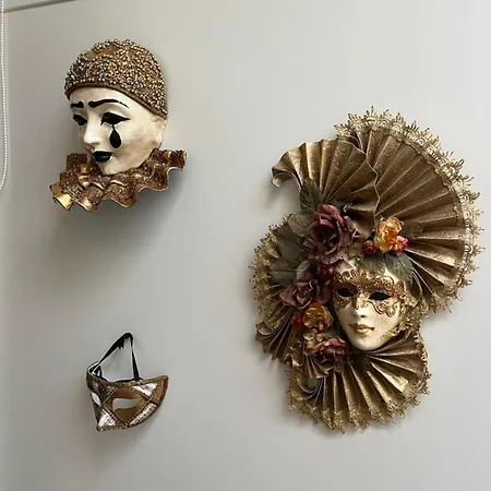 Bed and breakfast Vaste Proche Toulouse Dans Toulousaine 18eme