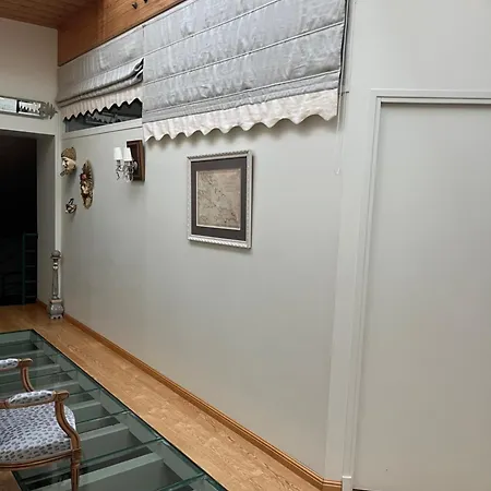 Vaste Proche Toulouse Dans Toulousaine 18eme Bed and breakfast Bouloc (Haute-Garonne)