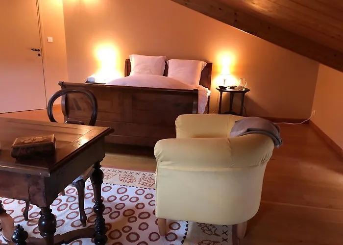 Vaste Proche Toulouse Dans Toulousaine 18eme Bouloc (Haute-Garonne)