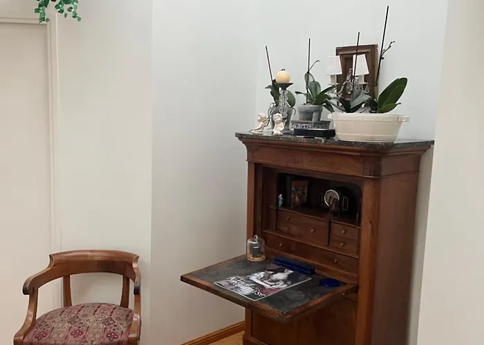 Vaste Proche Toulouse Dans Toulousaine 18eme