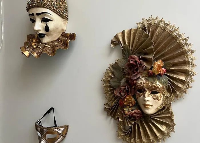 Bed and breakfast Vaste Proche Toulouse Dans Toulousaine 18eme