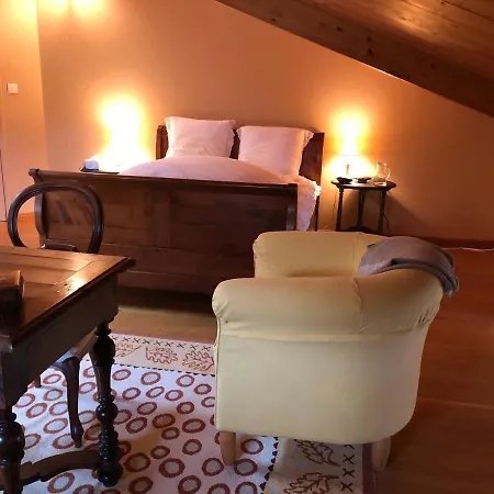 Vaste Proche Toulouse Dans Toulousaine 18eme Bouloc (Haute-Garonne)