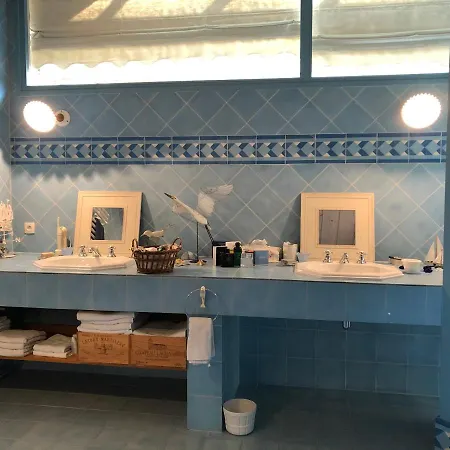 Vaste Proche Toulouse Dans Toulousaine 18eme Bed & Breakfast Bouloc (Haute-Garonne)