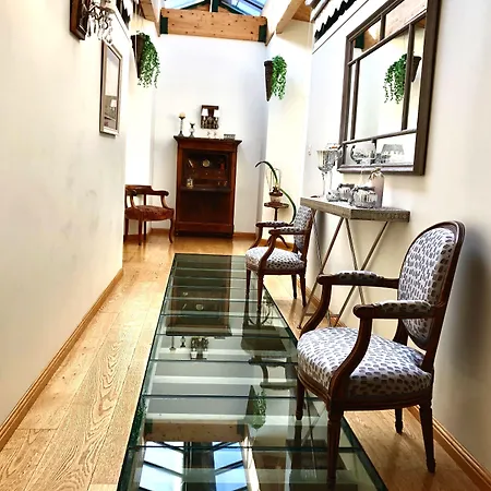 Vaste Proche Toulouse Dans Toulousaine 18eme