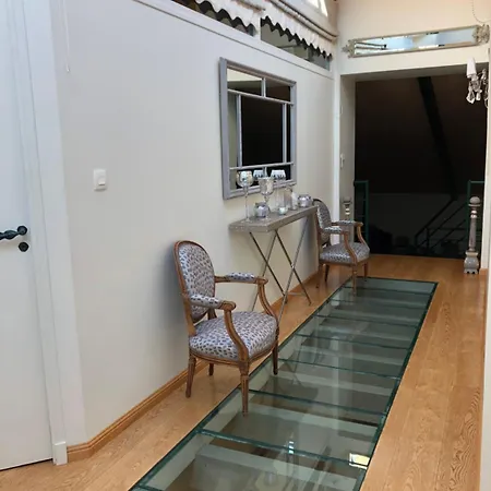 Vaste Proche Toulouse Dans Toulousaine 18eme Bed & Breakfast Bouloc (Haute-Garonne)