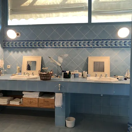 Vaste Proche Toulouse Dans Toulousaine 18eme Bouloc (Haute-Garonne)