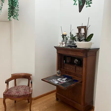 Vaste Proche Toulouse Dans Toulousaine 18eme