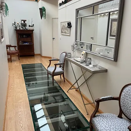 Bed & Breakfast Vaste Proche Toulouse Dans Toulousaine 18eme 3*