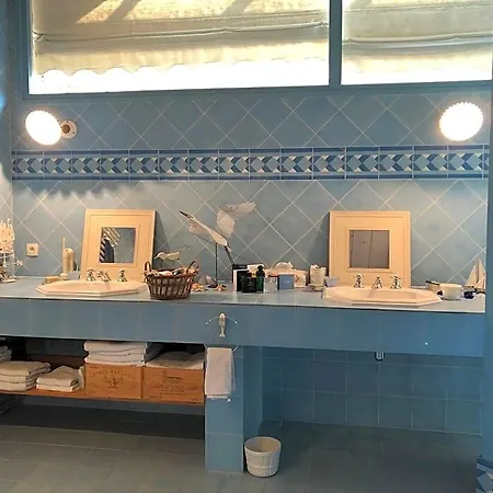 Vaste Proche Toulouse Dans Toulousaine 18eme Bed & Breakfast Bouloc (Haute-Garonne)