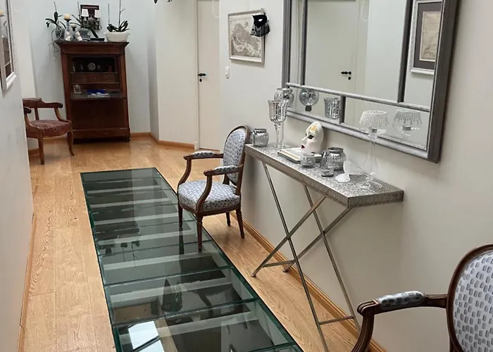 Bed and breakfast Vaste Proche Toulouse Dans Toulousaine 18eme 3*